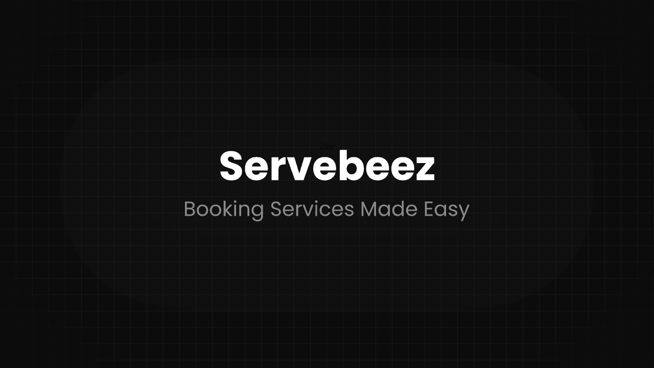 Servebeez